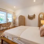Villa Seminyak - 2Bdr Private Big Pool Villa