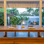 Villa Seminyak - 2Bdr Private Big Pool Villa